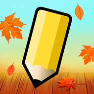 Draw Something 2.400.055