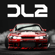Drift Legends 2 1.5.0