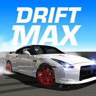 Drift Max15.3