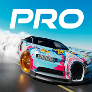 Drift Max Pro 2.5.79