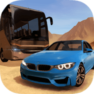 Driving School 2016 3.1