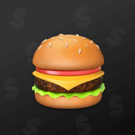 Emoji Craft 1.43