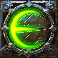 Eternium 1.32.3