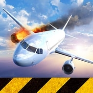 Extreme Landings 3.8.3