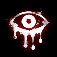 Eyes: Scary Thriller 6.1.60