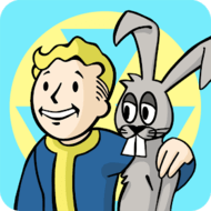 Fallout Shelter 1.22.4