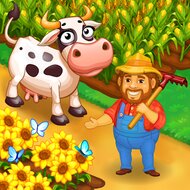 Farm Town: Happy Village 2.49