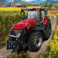 Farming Simulator 23 0.0.0.23