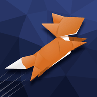 Fast like a Fox 1.4.3