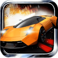 Fast Racing 3D 2.0