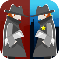 Find The Differences 1.4.7