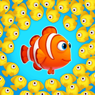 Fishdom 8.8.2.0