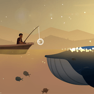 Fishing and Life 0.0.257