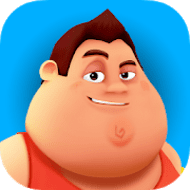 Fit the Fat 2 1.4.4