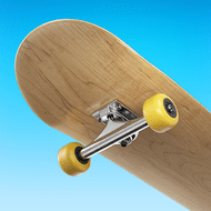 Flip Skater 1.96