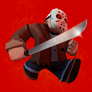 Friday the 13th: Killer Puzzle 16.7