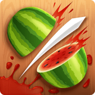 Fruit Ninja 3.80.0