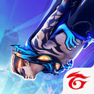 Garena Free Fire 1.109.1