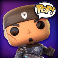 Gears POP! 1.94