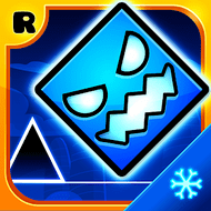 Geometry Dash SubZero 2.2.145