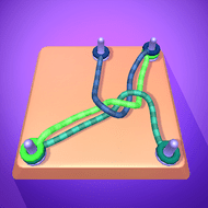 Go Knots 3D 6.2.1