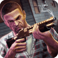Grand Gangsters 3D 2.7