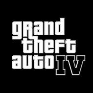 Grand Theft Auto IV 0.1
