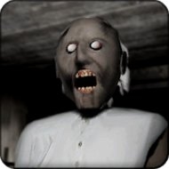 Granny1.8.2