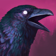 Grim Soul: Dark Fantasy Survival 7.1.5