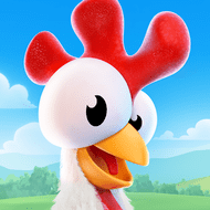 Hay Day 1.65.153