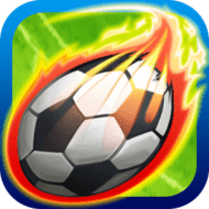 Head Soccer 6.21.1