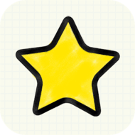 Hello Stars 2.3.4