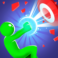Heroes Inc! 1.1.1