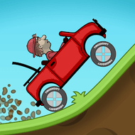 Hill Climb Racing 1.65.0