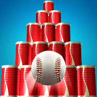 Hit & Knock Down 1.3.3
