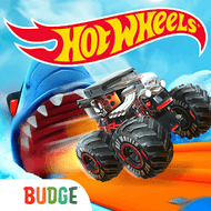 Hot Wheels Unlimited 2025.1.1