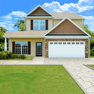 House Designer 1.60