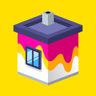 House Paint 1.4.0