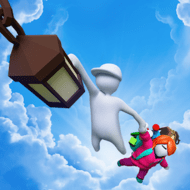 Human Fall Flat 2.3.0