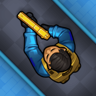 Hunter Assassin 2 1.137