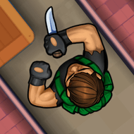 Hunter Assassin 2.009