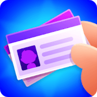 Download ID Please – Club Simulation 1.5.35