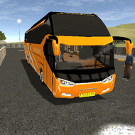 IDBS Bus Simulator 8.0