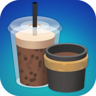 Idle Coffee Corp 2.29