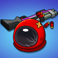 Imposter Battle Royale 2.5.2