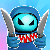 Impostor Legends 1.5.2