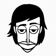 Incredibox 0.8.1