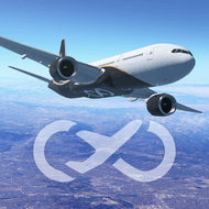 Infinite Flight Simulator 24.4.5
