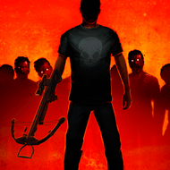 Into the Dead 2.8.8