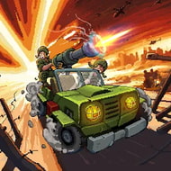 Jackal Squad 0.0.1517